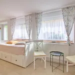 Apartament Domecek U Josefa